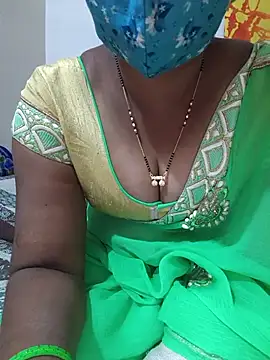 Snapshot of Best_Kannada_Couple chatting on 15, 12, 2025 Best Kannada Couple online show from 15, 12, 2025