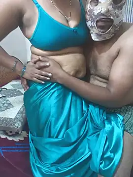Best Kannada Couple online show from 15, 5, 2026