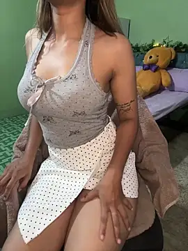 sanskari girl online show from 29, 5, 2026