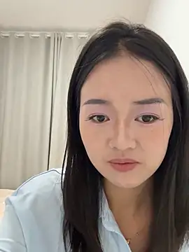 Snapshot of aiai_jiang chatting on 21, 10, 2025 aiai jiang online show from 21, 10, 2025