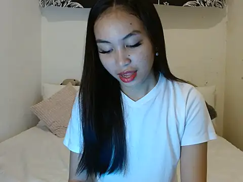 ItsXxxcole3 online show from 19, 5, 2026