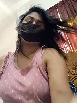 Snapshot of Tanha18 chatting on 12, 10, 2025 Tanha18 online show from 12, 10, 2025