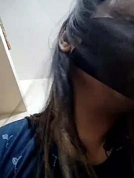 Tanha18 online show from 15, 10, 2025