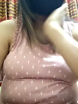 Tanha18 online show from 16, 10, 2025