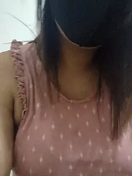 Tanha18 online show from 17, 10, 2025