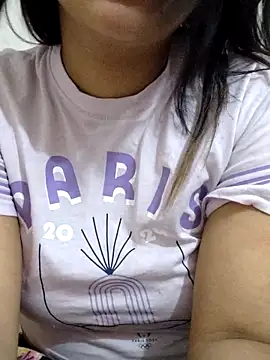 Tanha18 online show from 27, 10, 2025