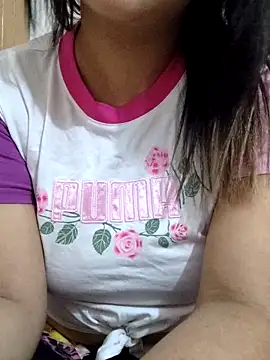 Tanha18 online show from 28, 10, 2025