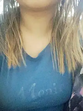 Tanha18 online show from 11, 1, 2026