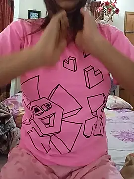 Tanha18 online show from 16, 5, 2026
