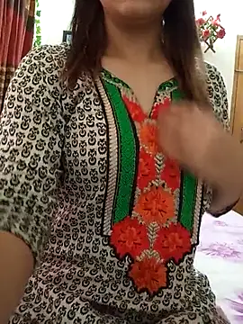 Tanha18 online show from 25, 5, 2026