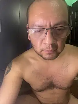 Snapshot of Spartan290989 chatting on 17, 3, 2026 Spartan290989 online show from 17, 3, 2026