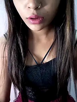 Snapshot of Namita-Love chatting on 14, 10, 2025 Namita-Love online show from 14, 10, 2025