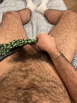 Snapshot of Nonlos00 chatting on 22, 2, 2026 Nonlos00 online show from 22, 2, 2026