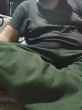 axel-spr online show from 16, 11, 2025