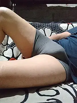 axel-spr online show from 29, 11, 2025