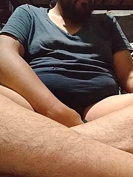 axel-spr online show from 6, 3, 2026