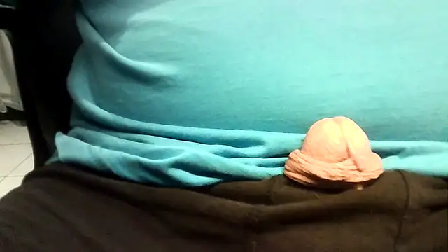 wjmntm online show from 23, 10, 2025