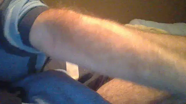 wjmntm online show from 31, 10, 2025