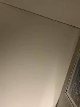 AlexGogo23 online show from 20, 12, 2025