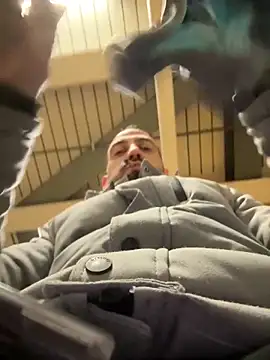 AlexGogo23 online show from 2, 2, 2026