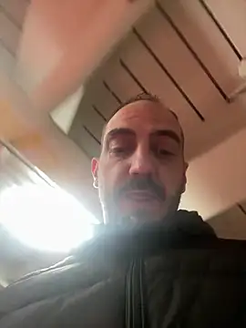 AlexGogo23 online show from 6, 3, 2026