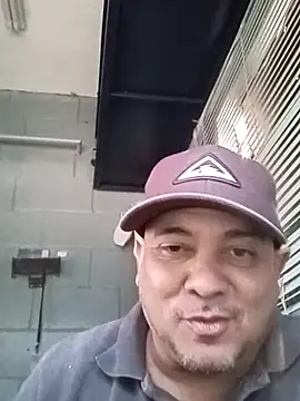 valboy08 online show from 11, 1, 2026