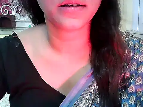 Snapshot of Model_Srinika chatting on 25, 10, 2025 Model Srinika online show from 25, 10, 2025