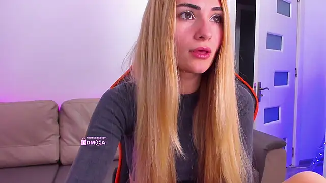 passionka online show from 22, 10, 2025