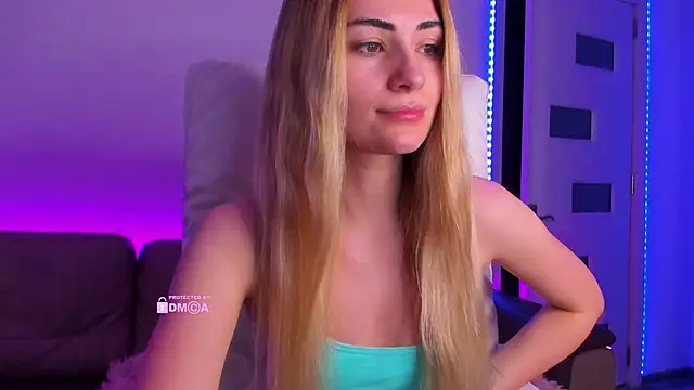 passionka online show from 13, 2, 2026