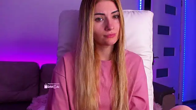 passionka online show from 16, 2, 2026