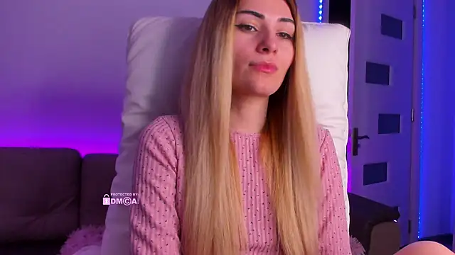 passionka online show from 23, 3, 2026