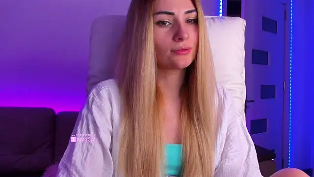 passionka online show from 26, 3, 2026