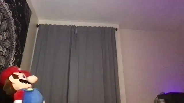 Snapshot of Glow92 chatting on 18, 10, 2025 Glow92 online show from 18, 10, 2025