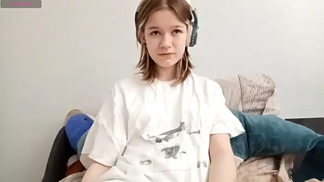 LorRebak online show from 11, 10, 2025