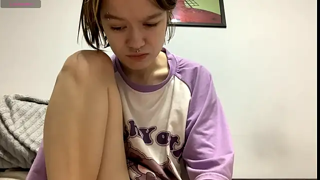 LorRebak online show from 14, 12, 2025