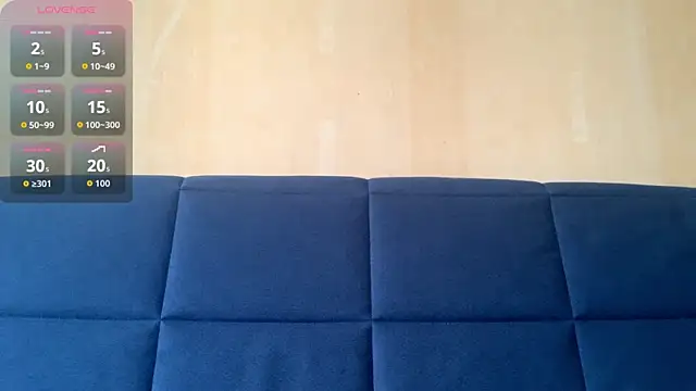 LorRebak online show from 8, 1, 2026