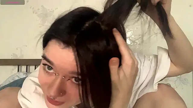 LorRebak online show from 15, 1, 2026