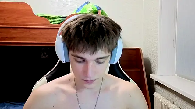 sweeetangeel online show from 24, 11, 2025