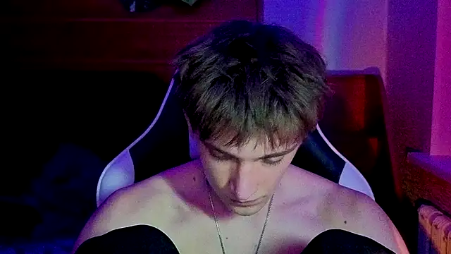 sweeetangeel online show from 28, 11, 2025