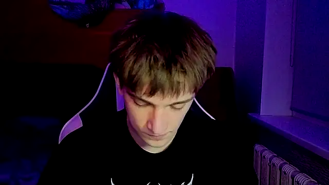 sweeetangeel online show from 4, 12, 2025