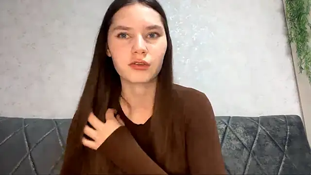 KaseyByczek online show from 12, 10, 2025