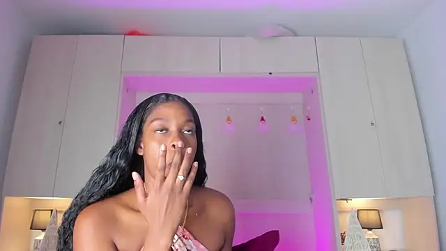 MaraBaker online show from 27, 11, 2025