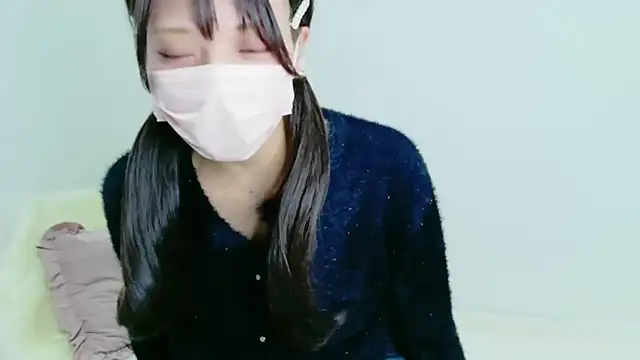 Ichikachan online show from 2, 3, 2026