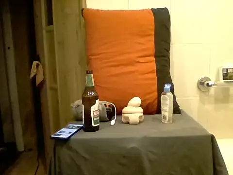 BigFexter online show from 14, 4, 2026