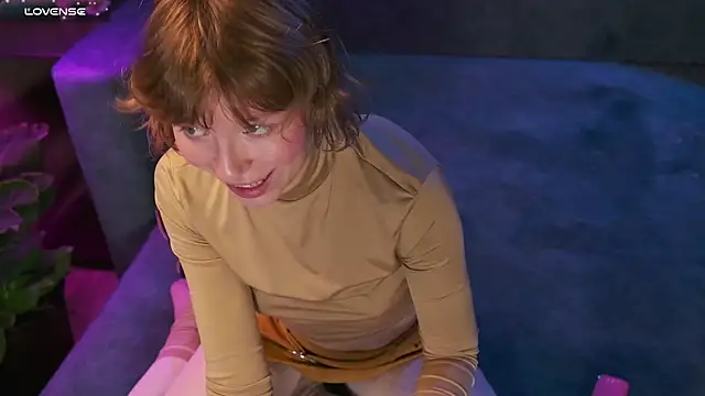 your carrie online show from 2, 11, 2025