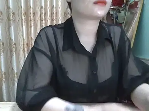 Snapshot of baby_sex24 chatting on 12, 10, 2025 baby sex24 online show from 12, 10, 2025