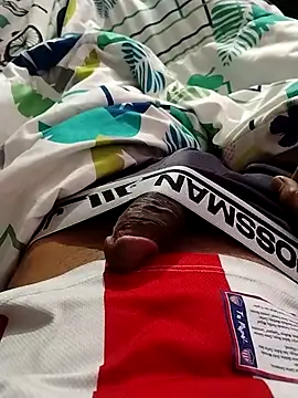 Snapshot of SlingingAsteroid chatting on 5, 12, 2025 SlingingAsteroid online show from 5, 12, 2025