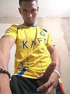 SlingingAsteroid online show from 8, 3, 2026