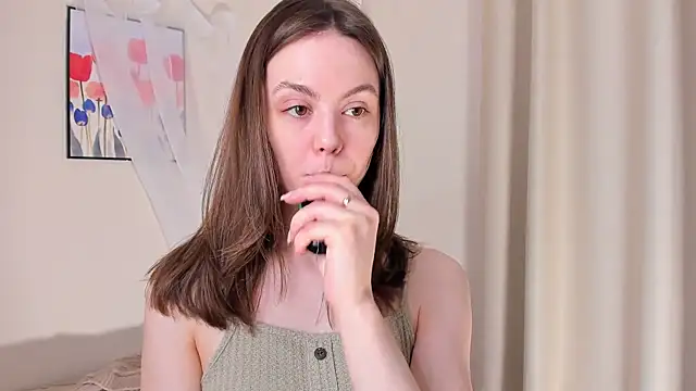 sweet and flirt online show from 28, 2, 2026