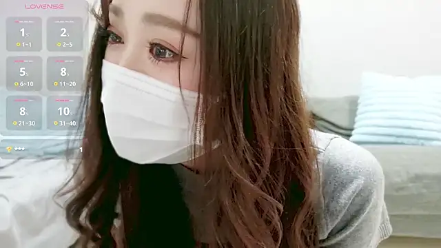 rina  rina  rina online show from 4, 11, 2025